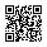 1N5756D QRCode