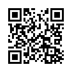 1N5768 QRCode