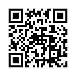 1N5805 QRCode