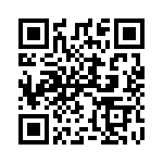 1N5817-TP QRCode