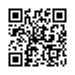 1N5818RLG QRCode