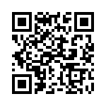 1N5819-B0G QRCode