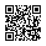 1N5819-E3-53 QRCode