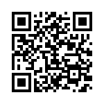 1N5820 QRCode