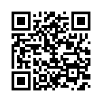 1N5821-B QRCode