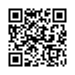 1N5821HA0G QRCode