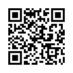 1N5821HR0G QRCode