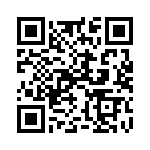 1N5822-E3-51 QRCode