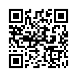 1N5822-TP QRCode