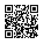 1N5822HR0G QRCode