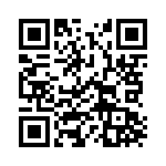 1N5832 QRCode