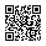 1N5913B-G QRCode