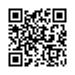 1N5913BPE3-TR8 QRCode