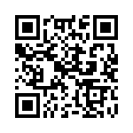 1N5913CE3-TR13 QRCode