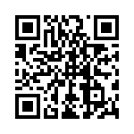 1N5913CPE3-TR8 QRCode