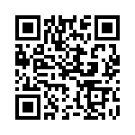 1N5913P-TR8 QRCode