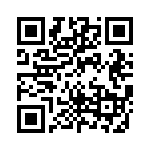 1N5913PE3-TR8 QRCode