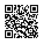 1N5914AP-TR8 QRCode