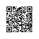 1N5914APE3-TR12 QRCode