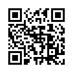 1N5914B-G QRCode