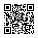 1N5915AP-TR12 QRCode