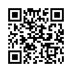 1N5915AP-TR8 QRCode