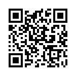 1N5915CPE3-TR8 QRCode