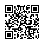 1N5915E3-TR13 QRCode