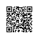 1N5916APE3-TR12 QRCode