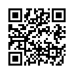 1N5916BE3-TR13 QRCode