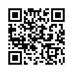 1N5916BP-TR8 QRCode