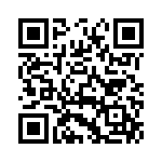 1N5916BPE3-TR8 QRCode