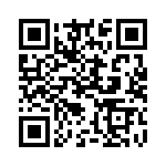 1N5916P-TR12 QRCode