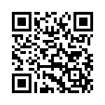 1N5916P-TR8 QRCode