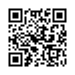 1N5916PE3-TR8 QRCode