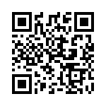 1N5917A-G QRCode