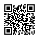 1N5917APE3-TR8 QRCode