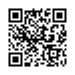 1N5917BUR-1 QRCode