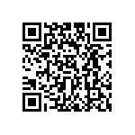 1N5918APE3-TR12 QRCode