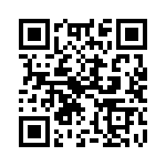 1N5918BE3-TR13 QRCode