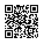 1N5918BP-TR8 QRCode