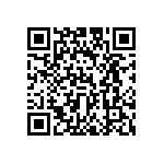 1N5918BPE3-TR12 QRCode