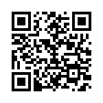 1N5918CP-TR8 QRCode