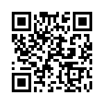 1N5918E3-TR13 QRCode