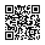 1N5919CP-TR8 QRCode