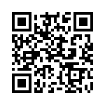 1N5919P-TR12 QRCode