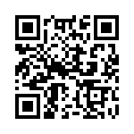 1N5919PE3-TR8 QRCode