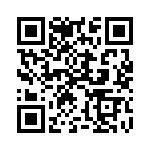 1N5920B-BK QRCode