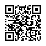 1N5920BE3-TR13 QRCode