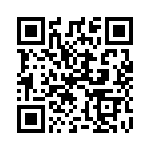 1N5920BRL QRCode